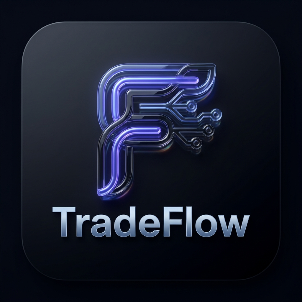 TradeFlow AI